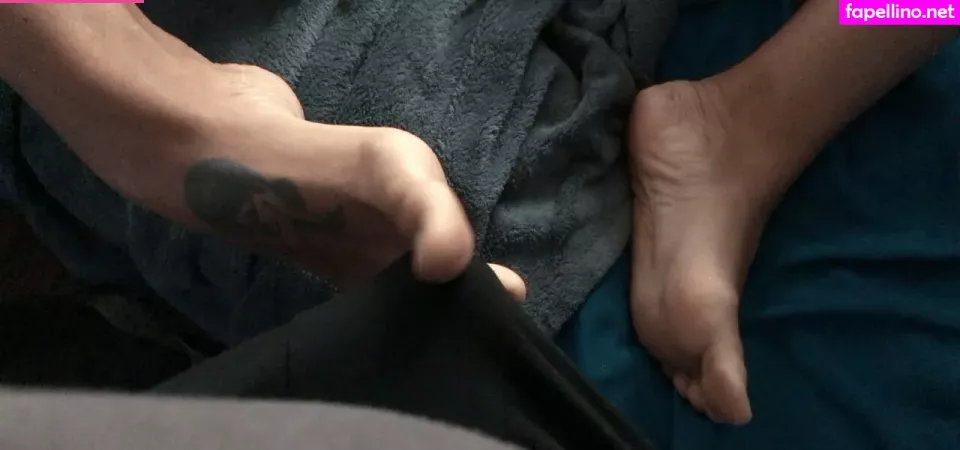 Ayoslimmie OnlyFans Thumbnail #Nz5HLkXG0S