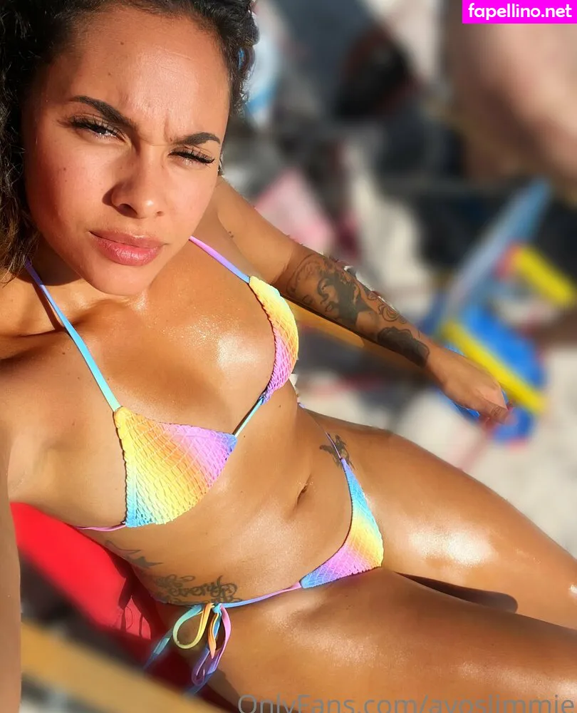 Danica Logan, ayoslimmie, danicalogan Nude Leaked OnlyFans Photo #USqmSh4iEC