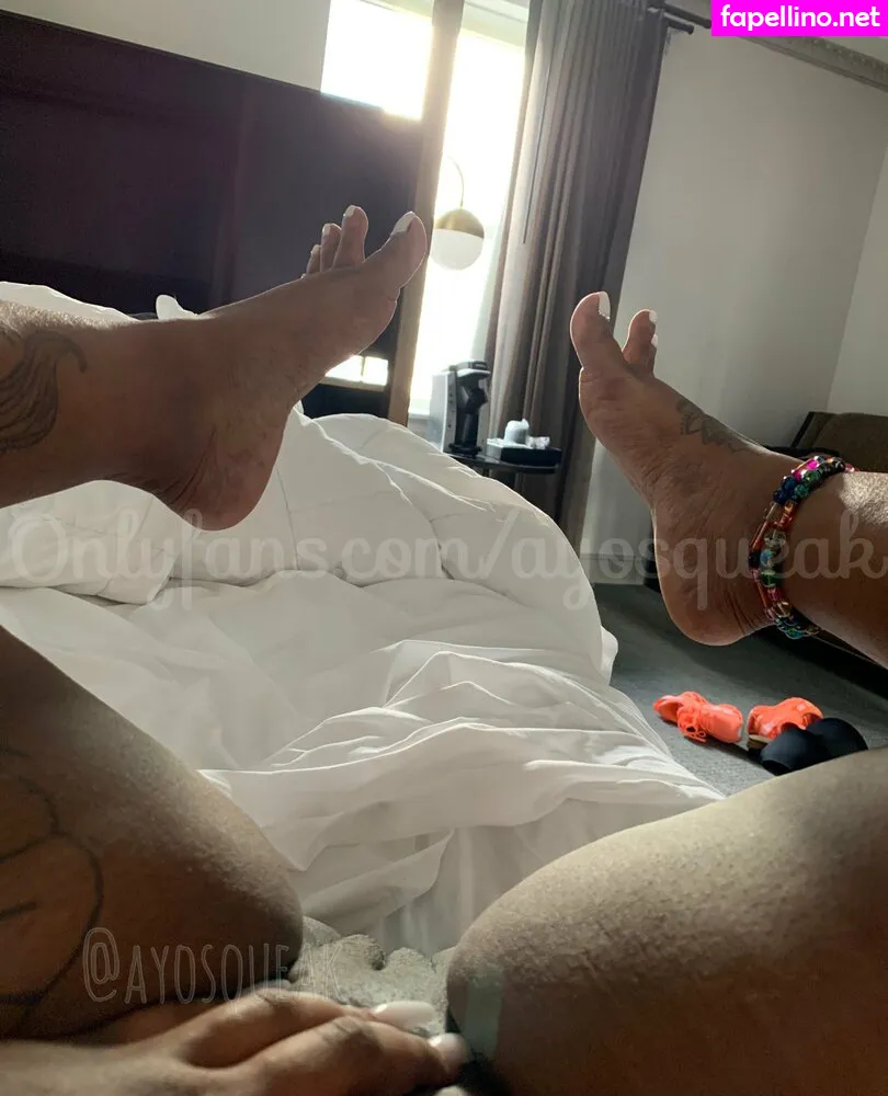 UrPersuasion1994, ayosqueak, https: Nude Leaked OnlyFans Photo #Db8Hjp3F0h