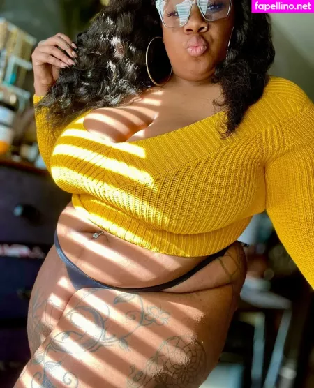 Ayosqueak OnlyFans Thumbnail #JrX2ZLlVNF