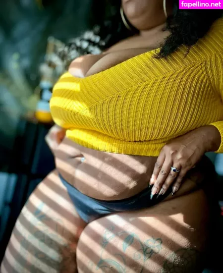 Ayosqueak OnlyFans Thumbnail #ZDJtb9T7Kj