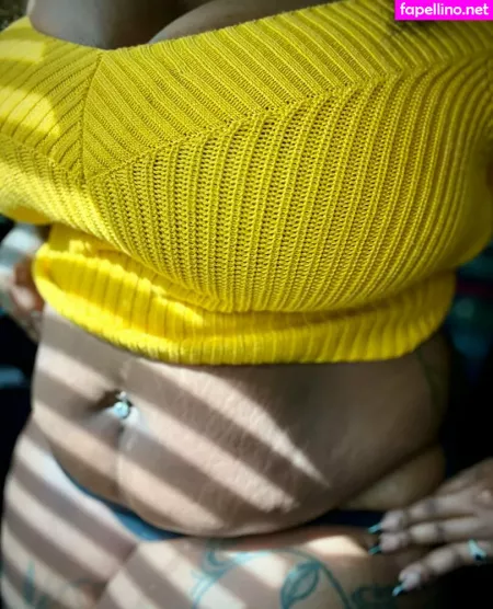 Ayosqueak OnlyFans Thumbnail #iZrlvXl0wF