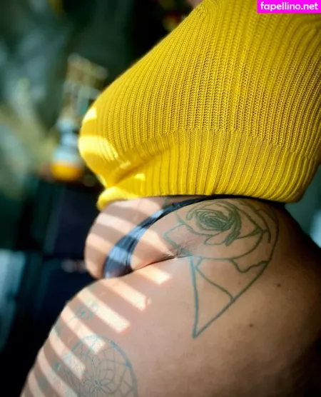 Ayosqueak OnlyFans Thumbnail #lzKUcUKMNL