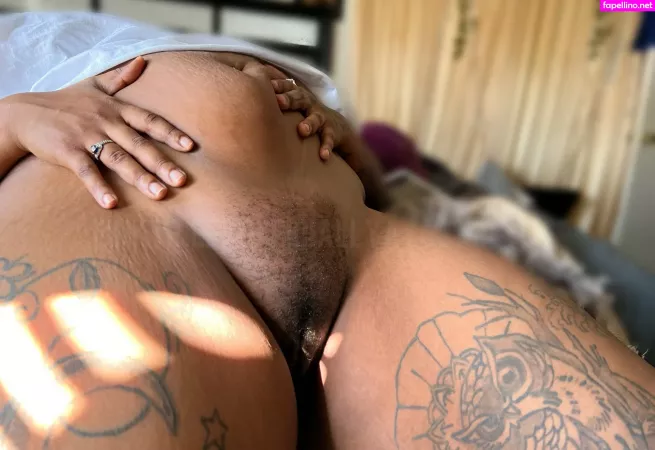 Ayosqueak OnlyFans Thumbnail #m7BoNfRoRk