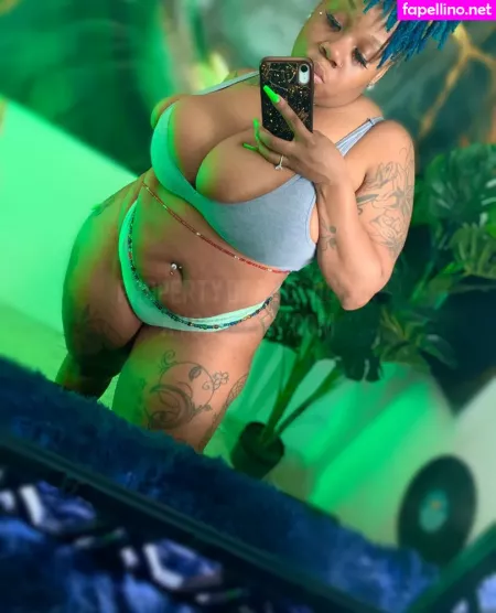 Ayosqueak OnlyFans Thumbnail #n0Fbgd32PG