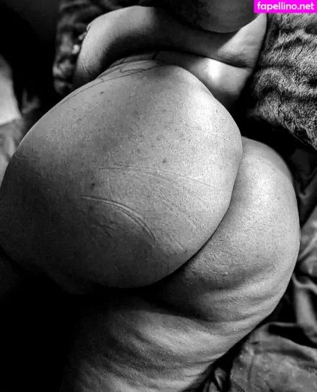 Ayosqueak OnlyFans Thumbnail #sB8ydSDiYi