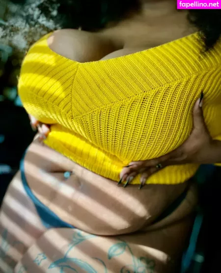 Ayosqueak OnlyFans Thumbnail #tenJXj9XuF