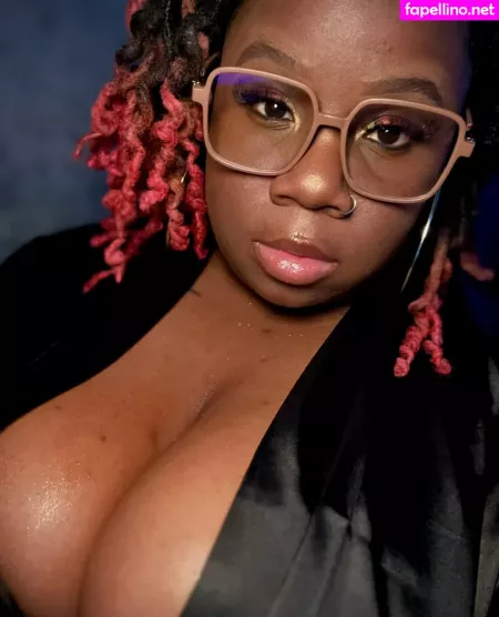 Ayosqueak OnlyFans Thumbnail #zFGaocPPU7