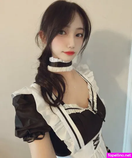 Ayoung OnlyFans Thumbnail #SPFl0kFCWy