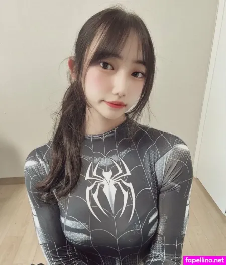 Ayoung OnlyFans Thumbnail #kAgDCWtQcn