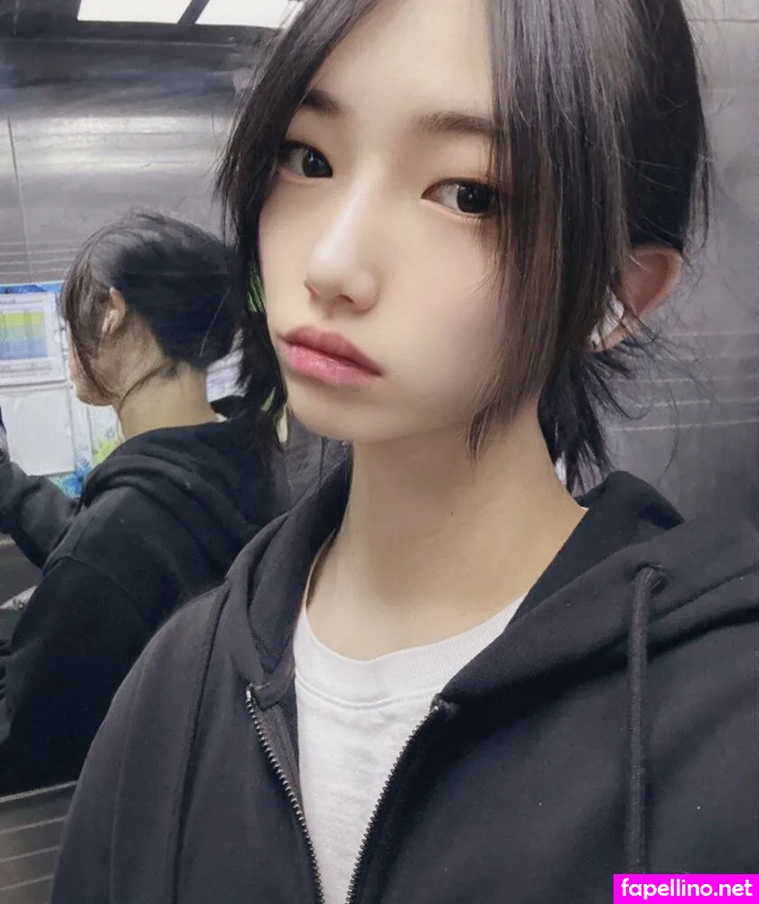 Ttlmda2, a_young91, ayoung20 Nude Leaked OnlyFans Photo #m9svehf1Jd