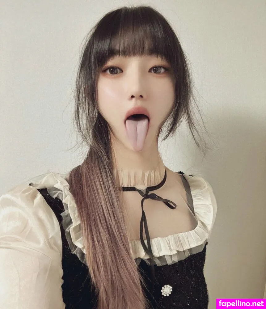 Ttlmda2, a_young91, ayoung20 Nude Leaked OnlyFans Photo #w3G8DQoLyk