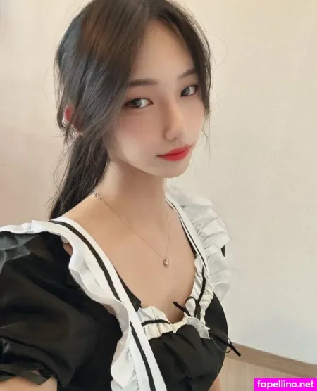 Ayoung OnlyFans Thumbnail #yCzyU1EGGH