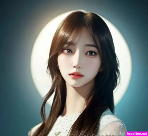 Ayoung20 OnlyFans Thumbnail #0hxweRdINU