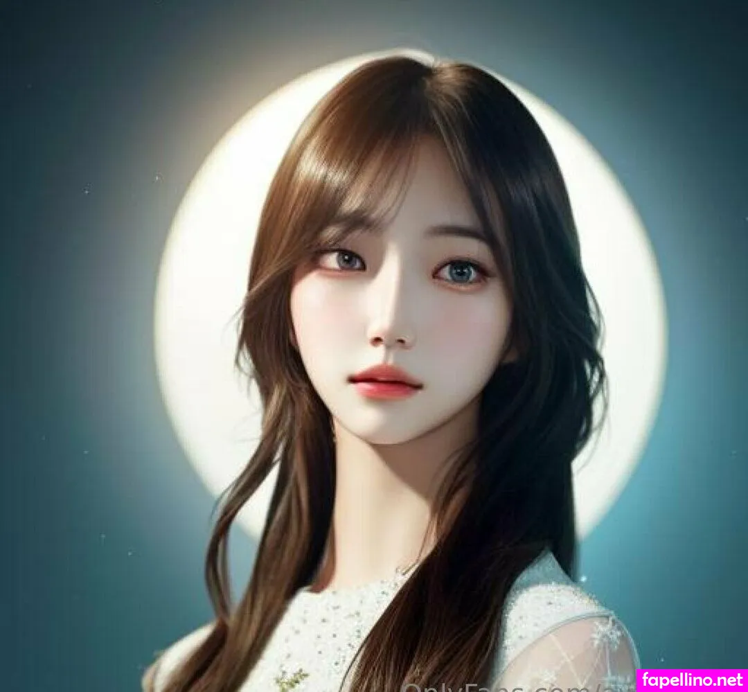 ayoung20 Nude Leaked OnlyFans Photo #0hxweRdINU