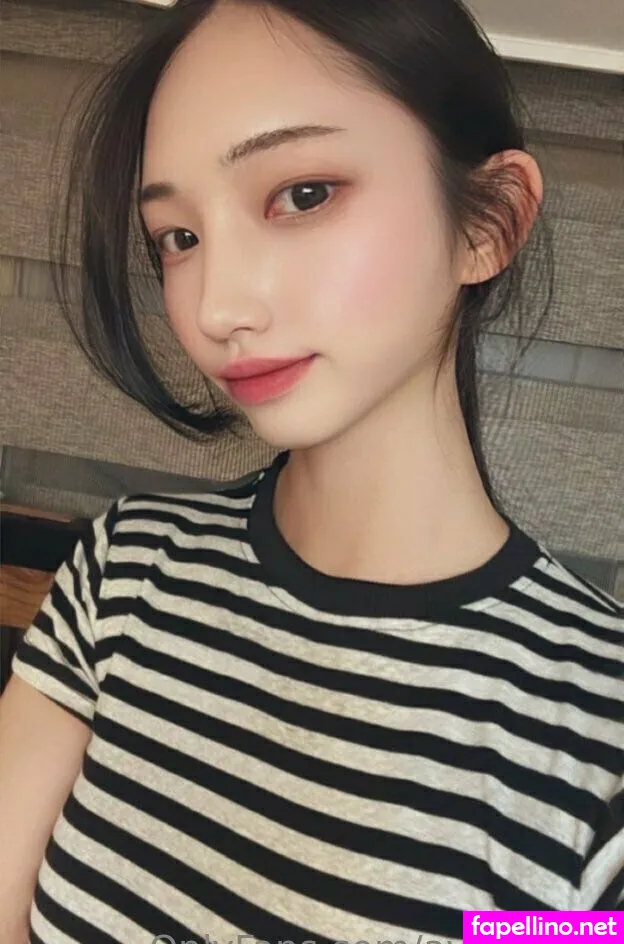 ayoung20 Nude Leaked OnlyFans Photo #3Pd2lTMe80