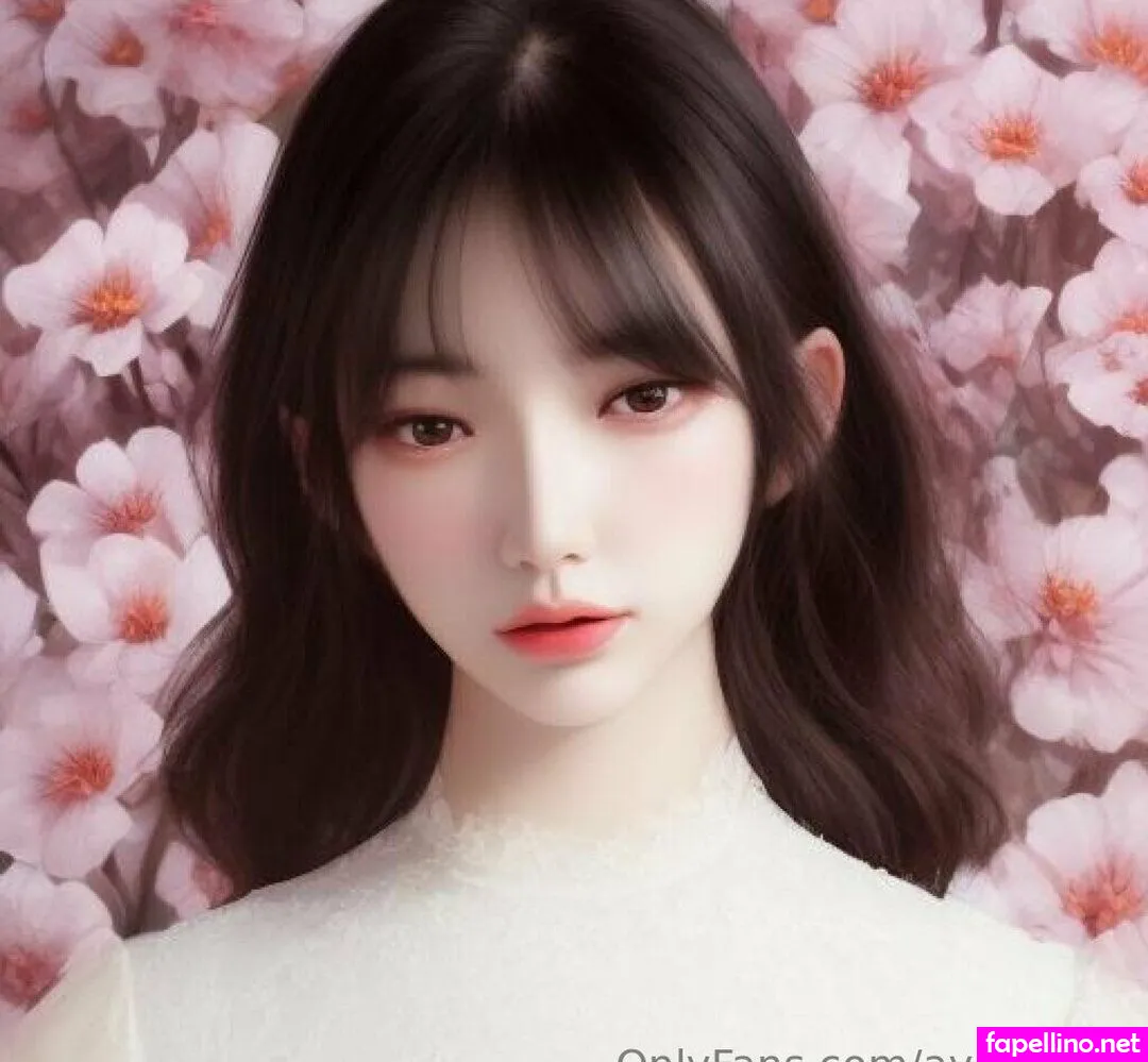 ayoung20 Nude Leaked OnlyFans Photo #6dePiNuww9