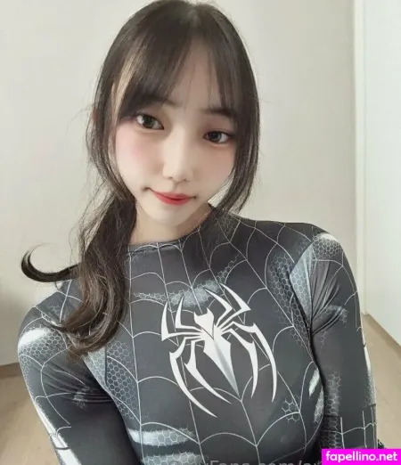 Ayoung20 OnlyFans Thumbnail #ByIX1rYlYc