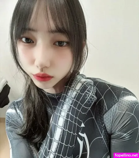Ayoung20 OnlyFans Thumbnail #EdkP0FQIyS