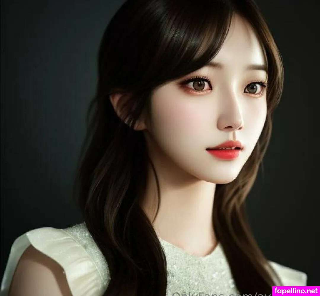 ayoung20 Nude Leaked OnlyFans Photo #OH9PsgBFJT