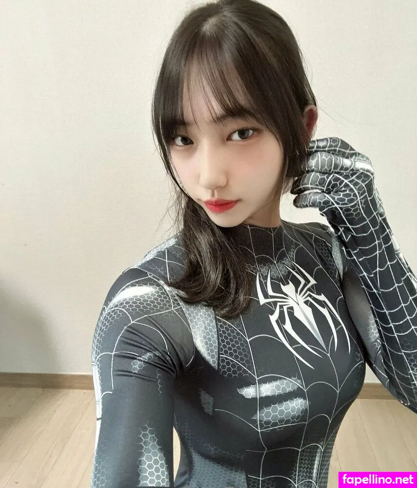 ayoung20 Nude Leaked OnlyFans Photo #OS1vG2jXJN