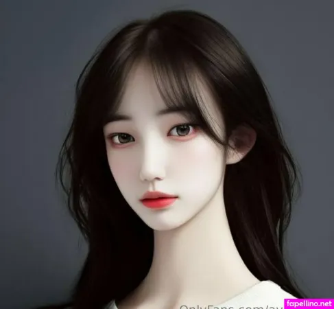 Ayoung20 OnlyFans Thumbnail #R6S6Wjtaf2
