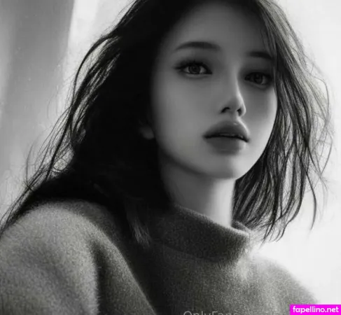 Ayoung20 OnlyFans Thumbnail #V5w9LLanzC