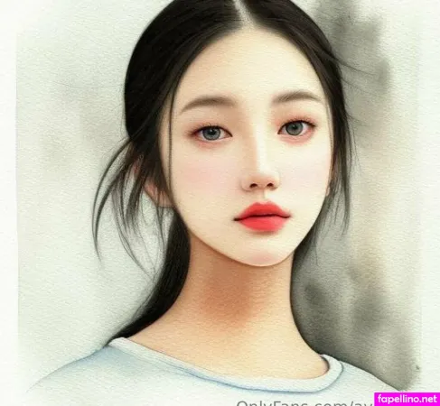 Ayoung20 OnlyFans Thumbnail #WdeIlxktpv