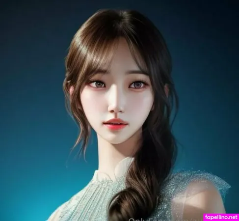 Ayoung20 OnlyFans Thumbnail #XNqqxNmqK7