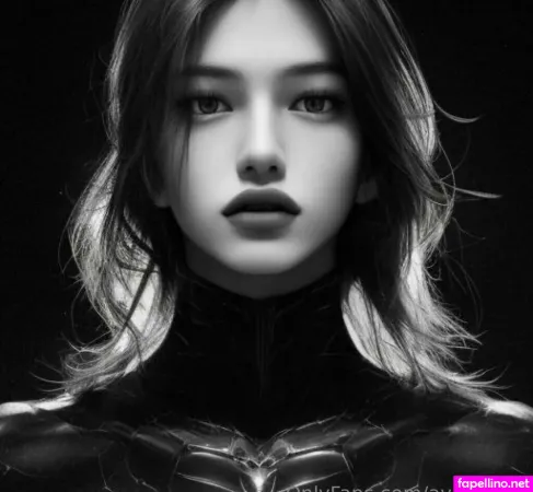 Ayoung20 OnlyFans Thumbnail #Xe4XbtwK5A