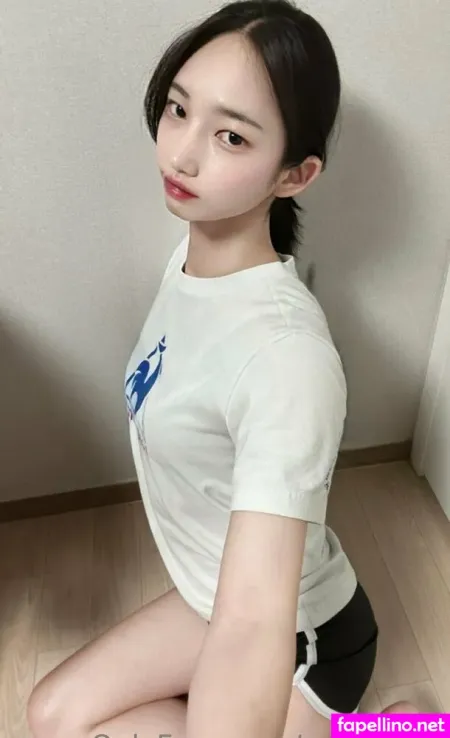 Ayoung20 OnlyFans Thumbnail #Y3F7aNhnyc