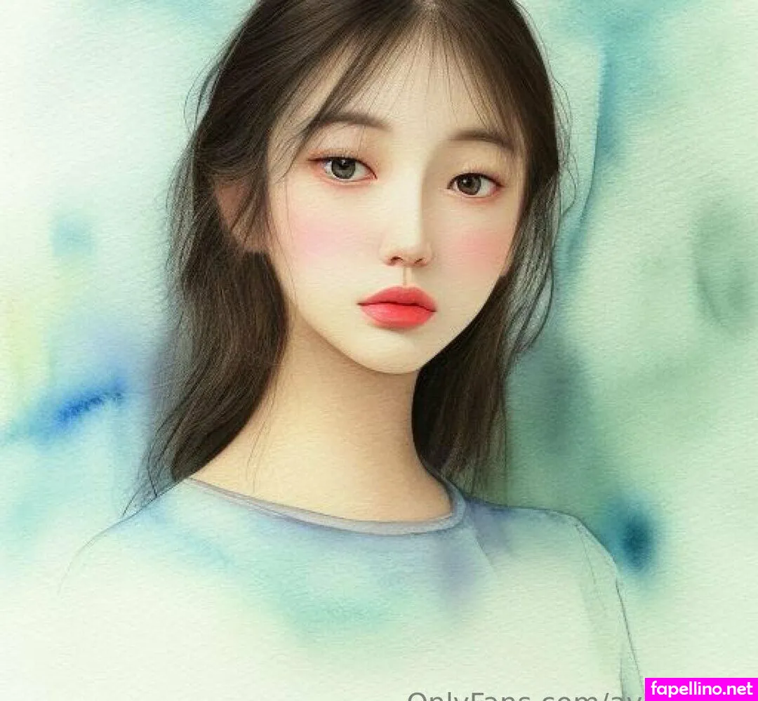 ayoung20 Nude Leaked OnlyFans Photo #ZWeSr3tkq0