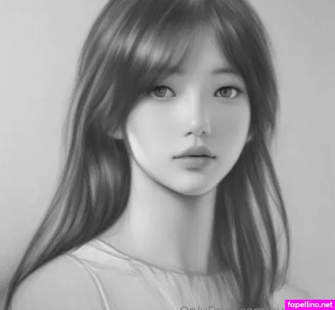 Ayoung20 OnlyFans Thumbnail #an1utaRS6L