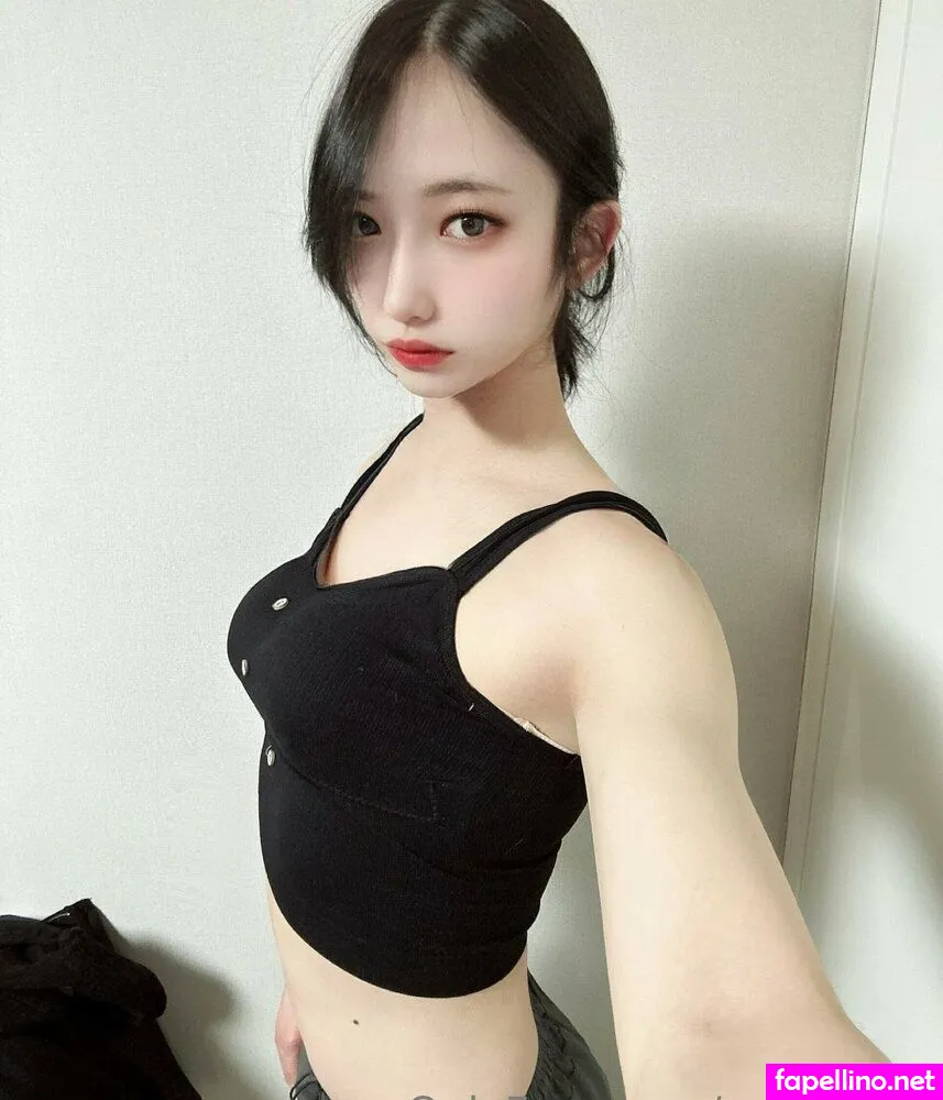 ayoung20 Nude Leaked OnlyFans Photo #aykrCv0zBl