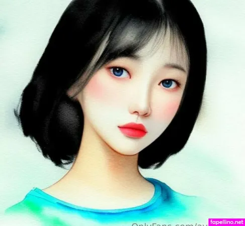 Ayoung20 OnlyFans Thumbnail #bko72q97mu