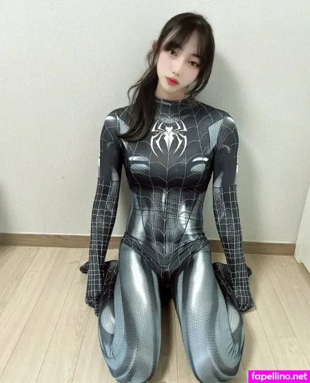 Ayoung20 OnlyFans Thumbnail #dCs7qDNVFD