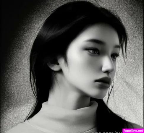 Ayoung20 OnlyFans Thumbnail #dm3EuPHSuE