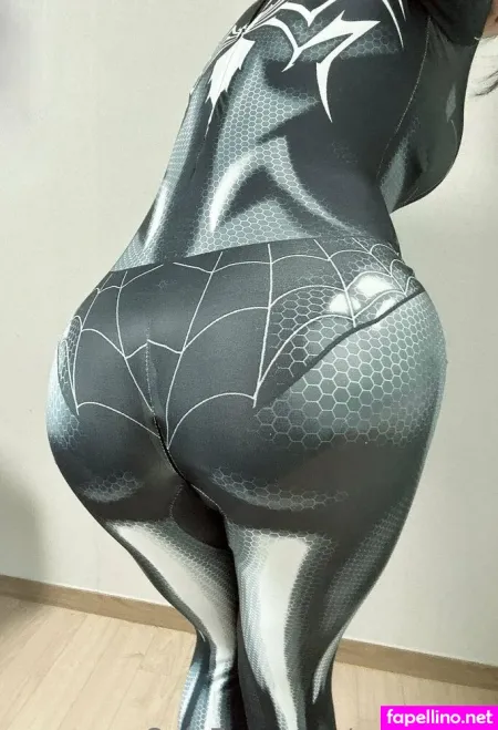 Ayoung20 OnlyFans Thumbnail #etZ1OtreK8