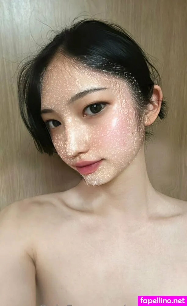 ayoung20 Nude Leaked OnlyFans Photo #ixF2iTuoAB