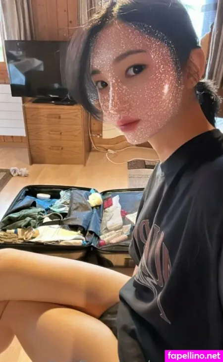 Ayoung20 OnlyFans Thumbnail #l2NCvPzL9G