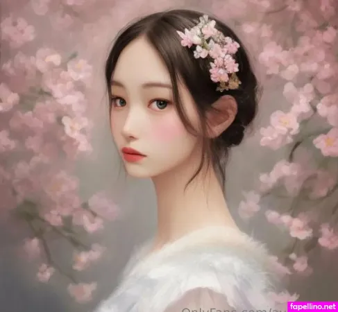 Ayoung20 OnlyFans Thumbnail #mi7FLp3WWp