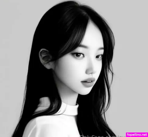 Ayoung20 OnlyFans Thumbnail #tS9LnWL2iN
