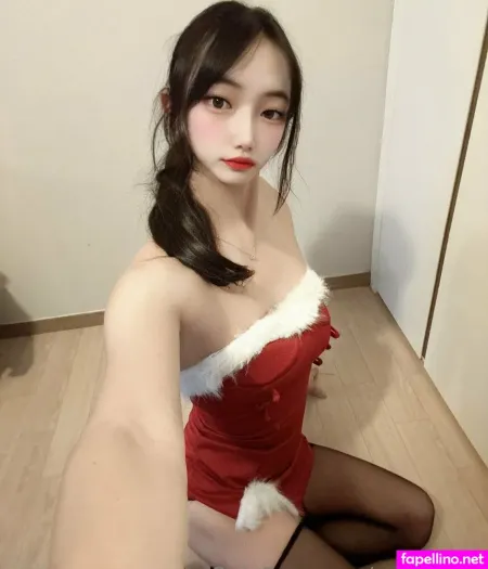 Ayoung20 OnlyFans Thumbnail #y1JERq8lTh