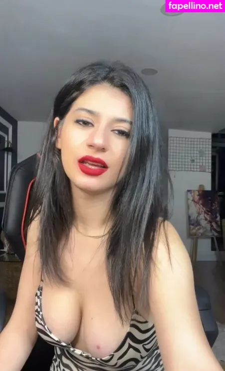 Ayparssss OnlyFans Thumbnail #9wOvcEBpRj