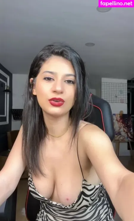 Ayparssss OnlyFans Thumbnail #B1veowydYV