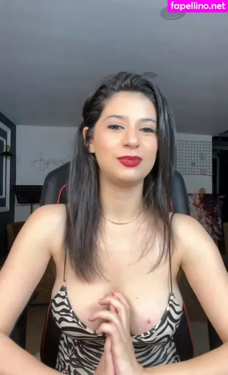 Ayparssss OnlyFans Thumbnail #m2UWrXxSlN