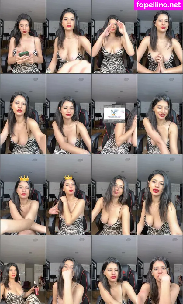 AyparsSss Nude Leaked OnlyFans Photo #oqlGiMHELX