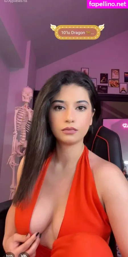 Ayparssss OnlyFans Thumbnail #us3eNypH3R