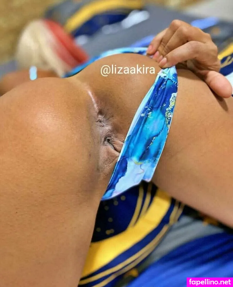 ayraa08, ayraa_08 Nude Leaked OnlyFans Photo #AtvKRKi3v8