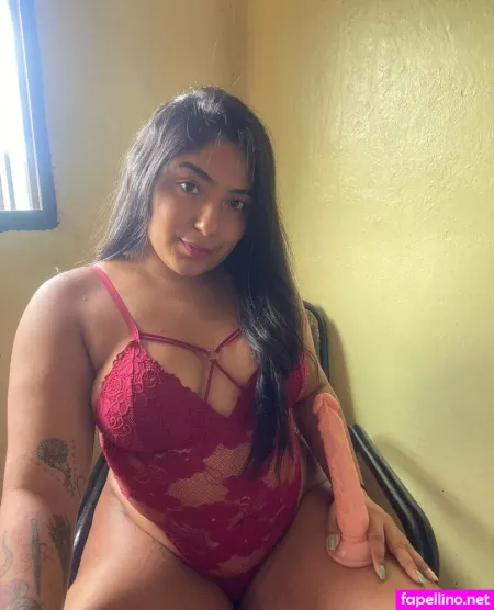 Ayraa 08 OnlyFans Thumbnail #ngkMF17qOI